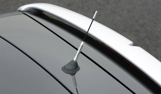 <b>RENAULT TWINGO｜ルノー トゥインゴ</b>