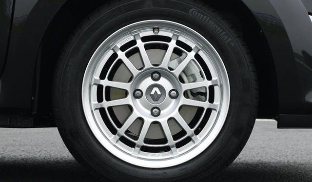 <b>RENAULT TWINGO｜ルノー トゥインゴ</b>