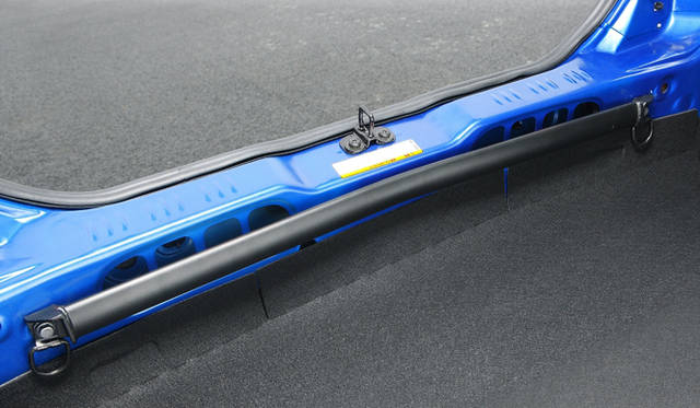 <b>RENAULT TWINGO｜ルノー トゥインゴ</b>