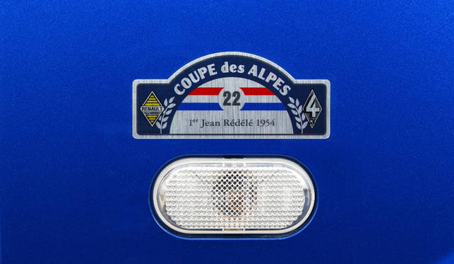 <b>RENAULT TWINGO｜ルノー トゥインゴ</b>