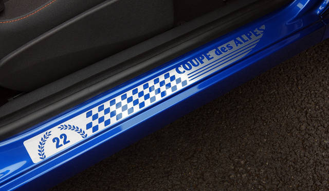 <b>RENAULT TWINGO｜ルノー トゥインゴ</b>