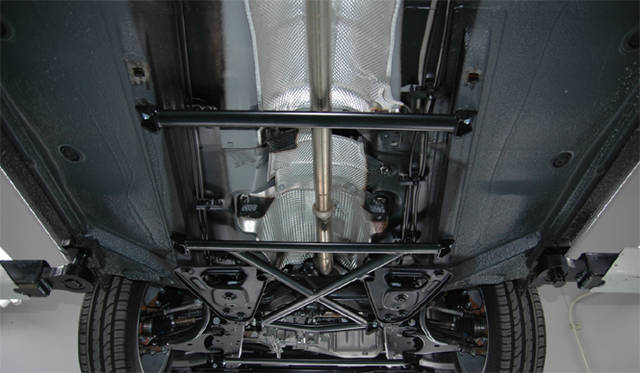 <b>RENAULT TWINGO｜ルノー トゥインゴ</b>