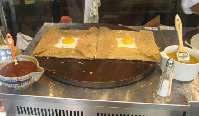 EVENT｜Bunkamuraドゥ マゴ パリ祭2010 開催