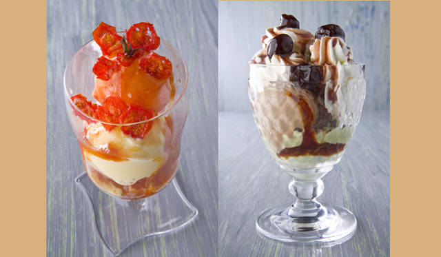 EVENT｜Bunkamuraドゥ マゴ パリ祭2010 開催