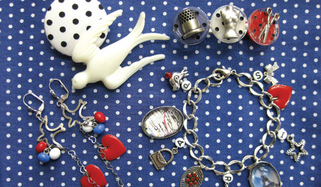 EVENT｜Bunkamuraドゥ マゴ パリ祭2010 開催