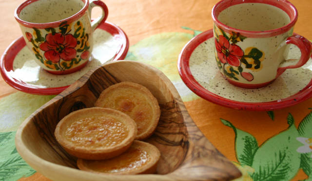 EVENT｜Bunkamuraドゥ マゴ パリ祭2010 開催