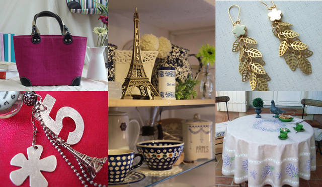 EVENT｜Bunkamuraドゥ マゴ パリ祭2010 開催