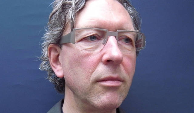 <b>Continuer｜コンティニュエ</b>　「MICHEL HENAU（ミシェル エノウ）」 2万8350円～3万450円