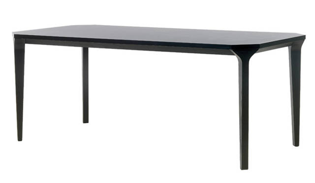 <b>FREDERICIA FURNITURE｜フレデリシア ファニチャー</B>　NARA Dining table