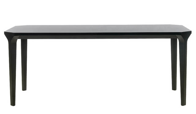 <b>FREDERICIA FURNITURE｜フレデリシア ファニチャー</B>　NARA Dining table