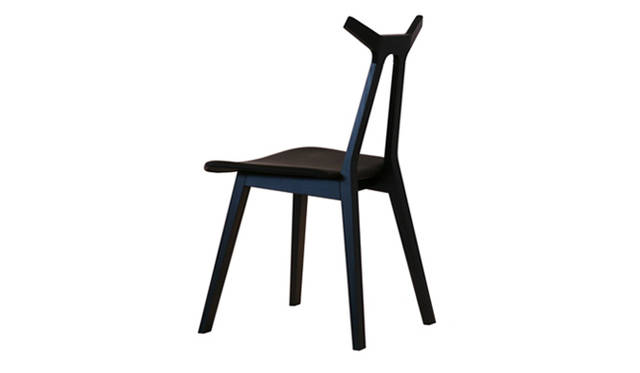 <b>FREDERICIA FURNITURE｜フレデリシア ファニチャー</B>　NARA Dining chair