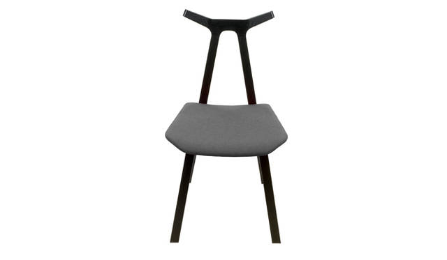 <b>FREDERICIA FURNITURE｜フレデリシア ファニチャー</B>　NARA Dining chair
