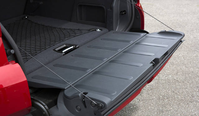 <b>PEUGEOT 3008｜プジョー 3008</b>