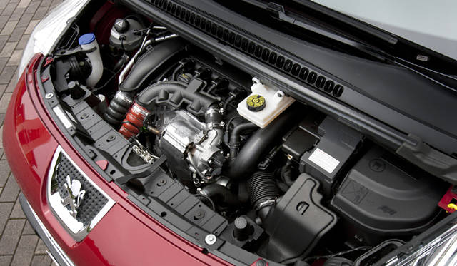 <b>PEUGEOT 3008｜プジョー 3008</b>