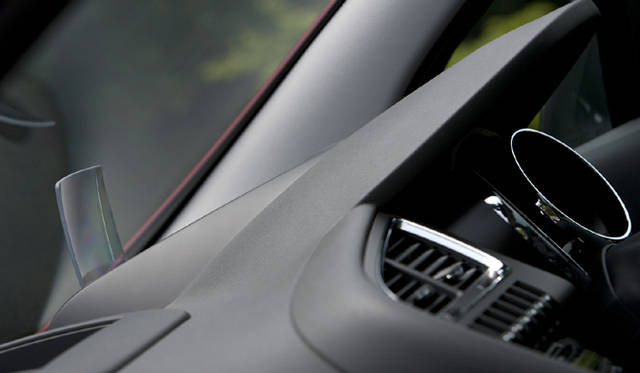 <b>PEUGEOT 3008｜プジョー 3008</b>