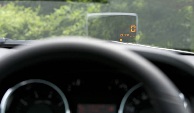 <b>PEUGEOT 3008｜プジョー 3008</b>