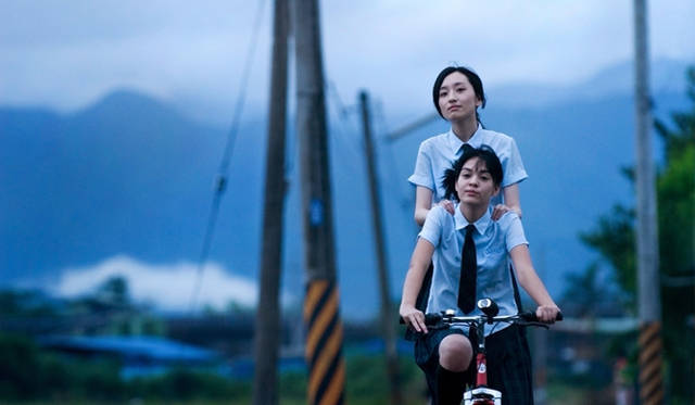 MOVIE｜東京国際レズビアン＆ゲイ映画祭開催　『ミャオミャオ』（香港、台湾）