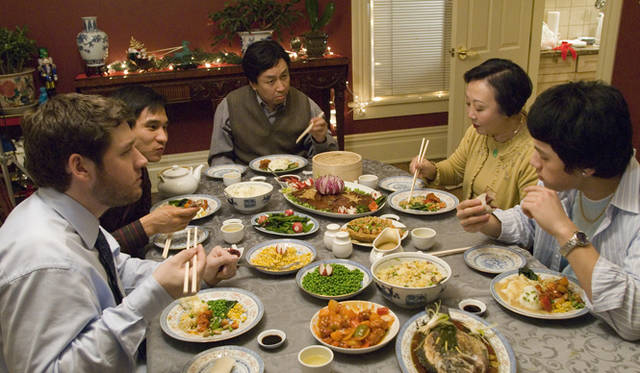 MOVIE｜東京国際レズビアン＆ゲイ映画祭開催　ボーイズ短編｜『北京ターキー』（カナダ）