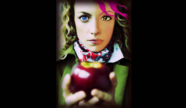 MOVIE｜東京国際レズビアン＆ゲイ映画祭開催　ガールズ短編｜『イヴ』（オーストラリア）