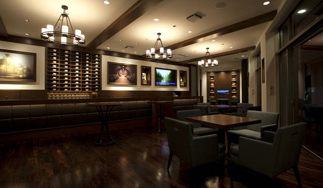 <b>KENZO ESTATE｜ケンゾー エステイト</b>