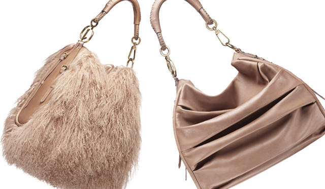 <b>Christian Dior｜クリスチャン　ディオール</b>　新作バッグ「LIBE DIOR」登場