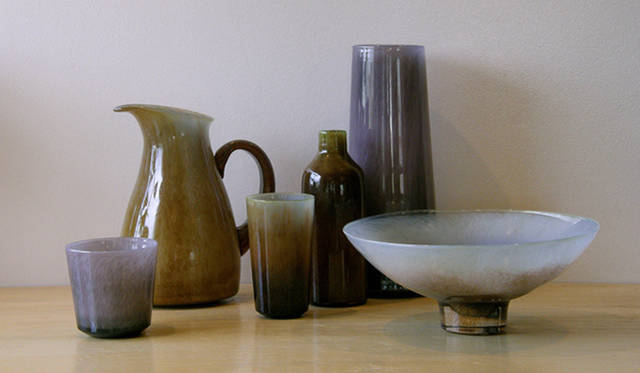 <b>SFT GALLERY｜「fresco」 エキシビション</b>