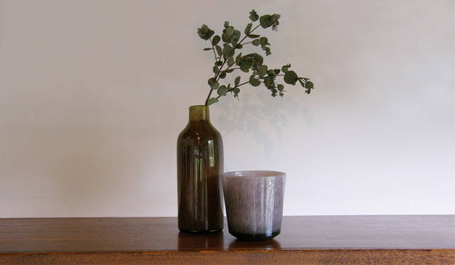 <b>SFT GALLERY｜「fresco」 エキシビション</b>