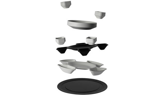 <b>Italesse｜イタレッセ</b>