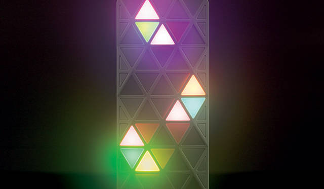 <b>iida LIGHT POOL｜イーダ ライトプール</b>