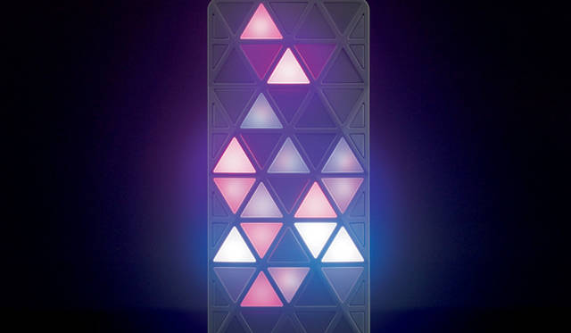 <b>iida LIGHT POOL｜イーダ ライトプール</b>