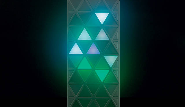 <b>iida LIGHT POOL｜イーダ ライトプール</b>