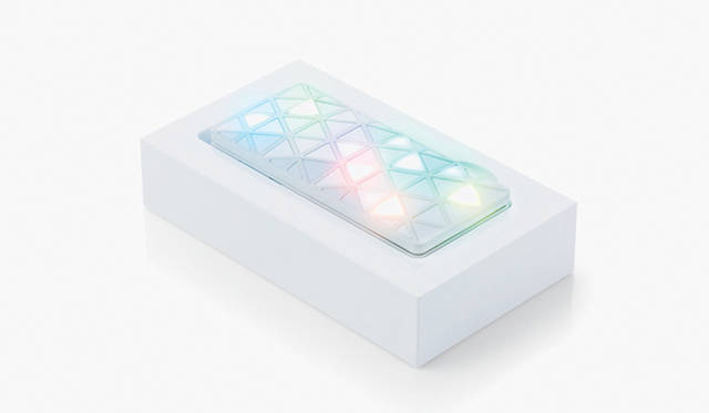 <b>iida LIGHT POOL｜イーダ ライトプール</b>