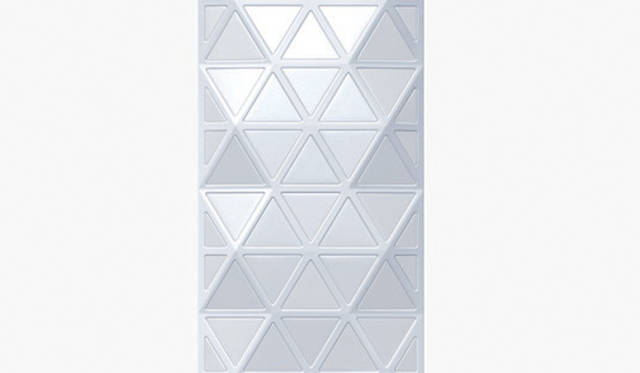 <b>iida LIGHT POOL｜イーダ ライトプール</b>