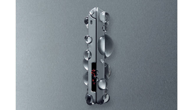 <b>iida LIGHT POOL｜イーダ ライトプール</b>　「Art Editions Concept PixCell via PRISMOID」名和晃平