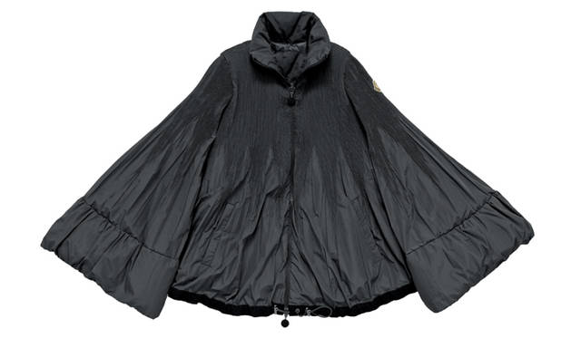 　2010－11年秋冬コレクション　「SION」　23万7300円