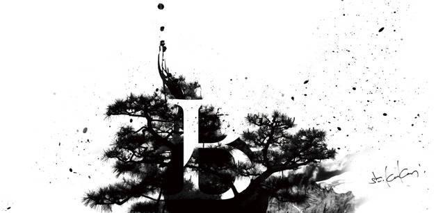 CITROEN DS3｜シトロエン DS3 × Graphic Design artless代表 川上俊