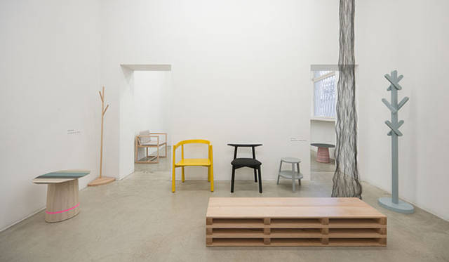 <b>KARIMOKU NEW STANDARD｜カリモク ニュー スタンダード</b>