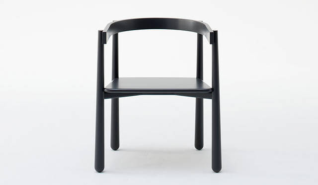 <b>KARIMOKU NEW STANDARD｜カリモク ニュー スタンダード</b>