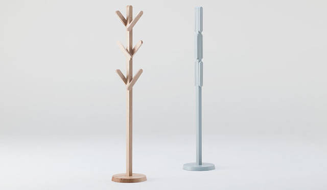 <b>KARIMOKU NEW STANDARD｜カリモク ニュー スタンダード</b>