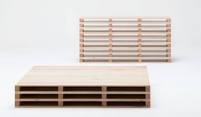 <b>KARIMOKU NEW STANDARD｜カリモク ニュー スタンダード</b>