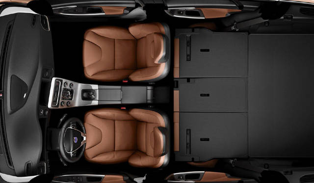 <b>VOLVO V60｜ボルボ V60</b>