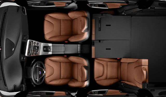 <b>VOLVO V60｜ボルボ V60</b>