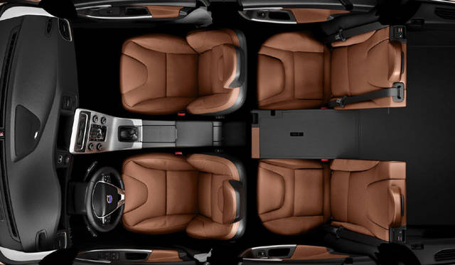 <b>VOLVO V60｜ボルボ V60</b>