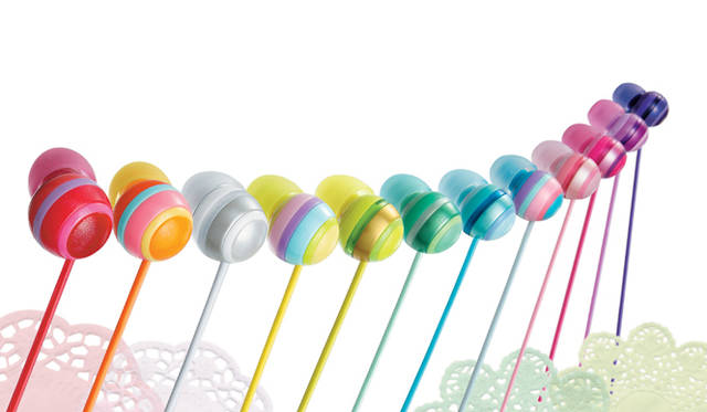 <b>SONY｜ソニー</b>　Jienne POP