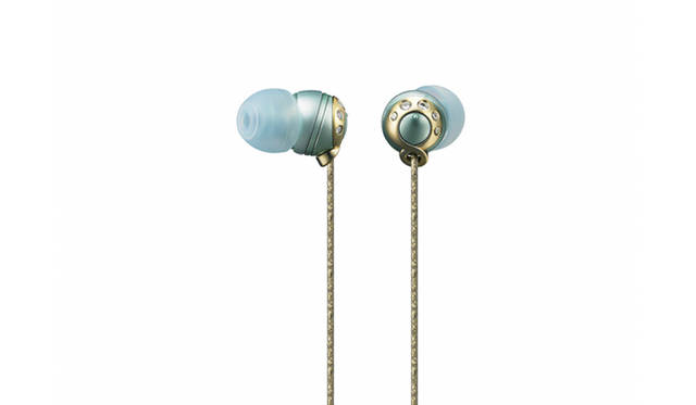 <b>SONY｜ソニー</b>　アクアブルー