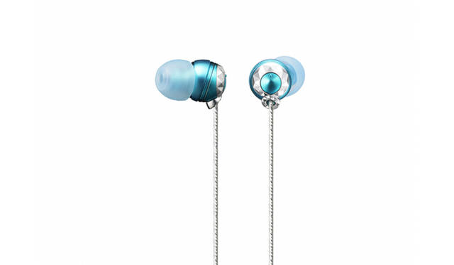 <b>SONY｜ソニー</b>　セルリアンブルー