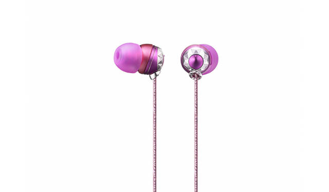 <b>SONY｜ソニー</b>　セロゼピンク