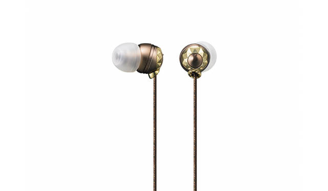 <b>SONY｜ソニー</b>　マロンブラウン