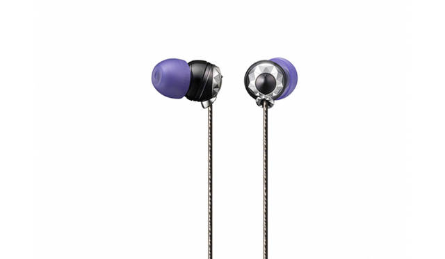 <b>SONY｜ソニー</b>　オニキスブラック