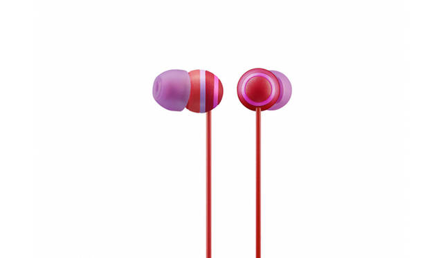 <b>SONY｜ソニー</b>　スパイシーレッド